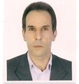 مازیار اسدی